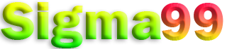 WebsiteLogo